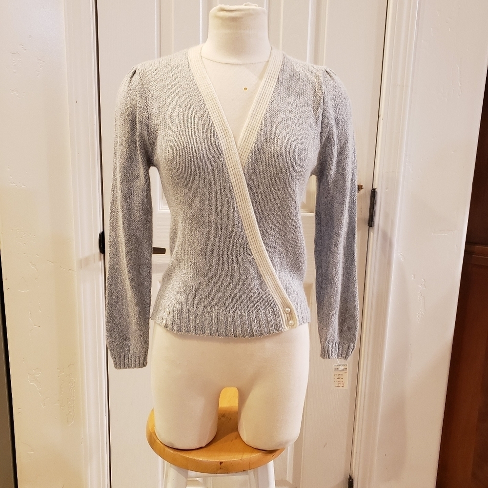 Junior Connection for Mervyn’s size Medium